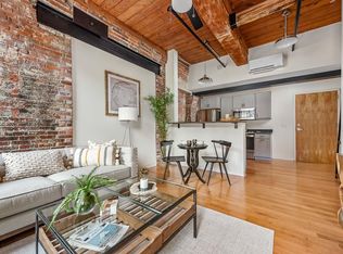 Stevens Mill, Franklin, NH 03235