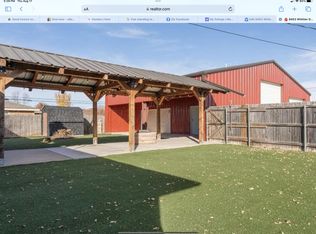 8403 Whittier Dr, Amarillo, TX 79110