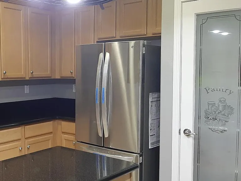 3523 Windsong Ct — Photo 6
