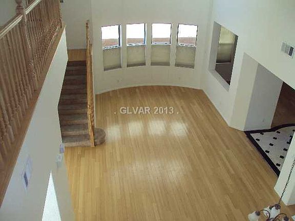 2nd image of 8913 Monte Oro Dr