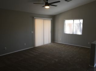 8933 W Merrell St, Phoenix, AZ 85037
