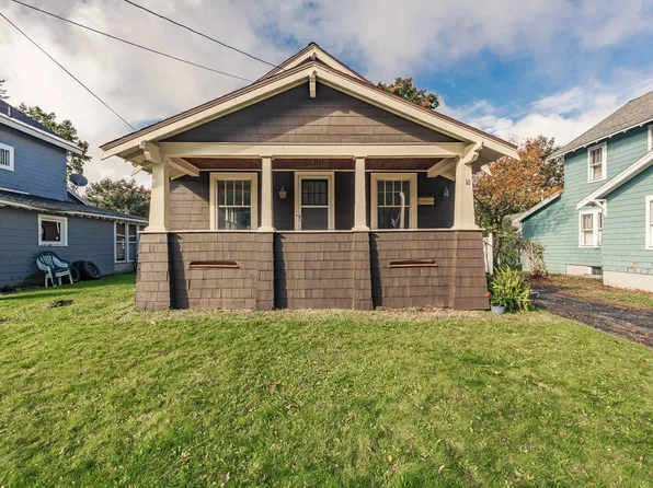 13 N Hollywood Ave, Gloversville, NY 12078