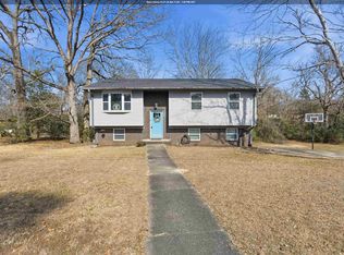 3001 Kathy Ln, Fultondale, AL 35068