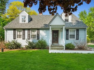 641 Bound Line Rd, Wolcott, CT 06716