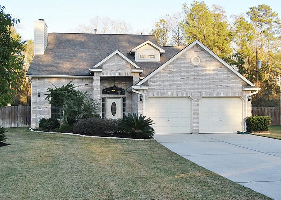 1st image of 5802 Sugar Bush Dr