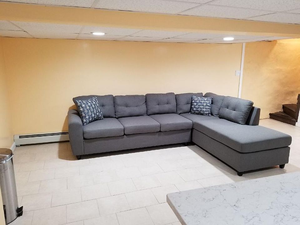 2nd image of 7 Deborah St