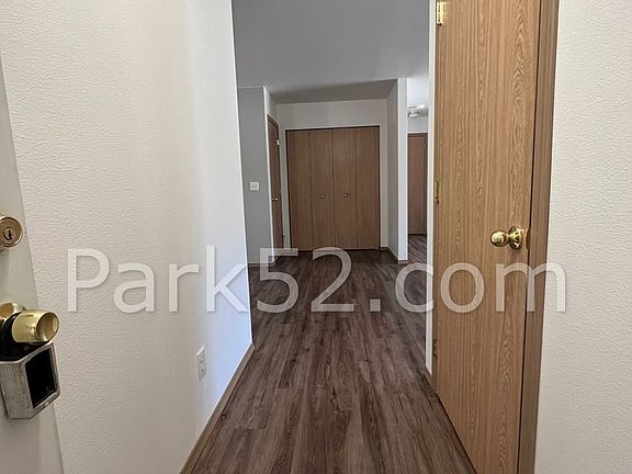 3rd image of 8403 Locust Ave E APT B4