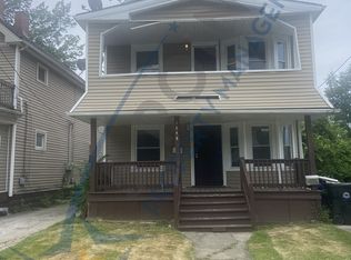 2848 E 102nd St #1, Cleveland, OH 44104