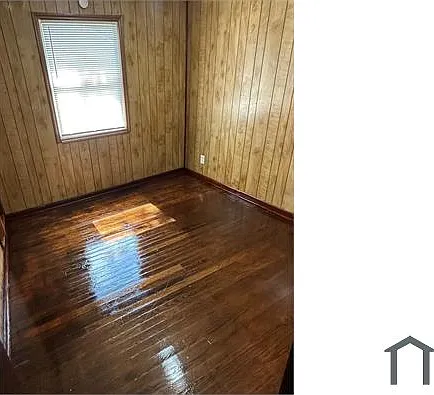7141 Elwood Ave — Photo 16