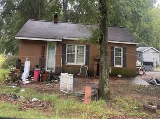 515 Upper Spencer Mountain Rd, Stanley, NC 28164