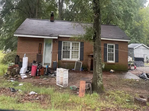 515 Upper Spencer Mountain Rd, Stanley, NC 28164