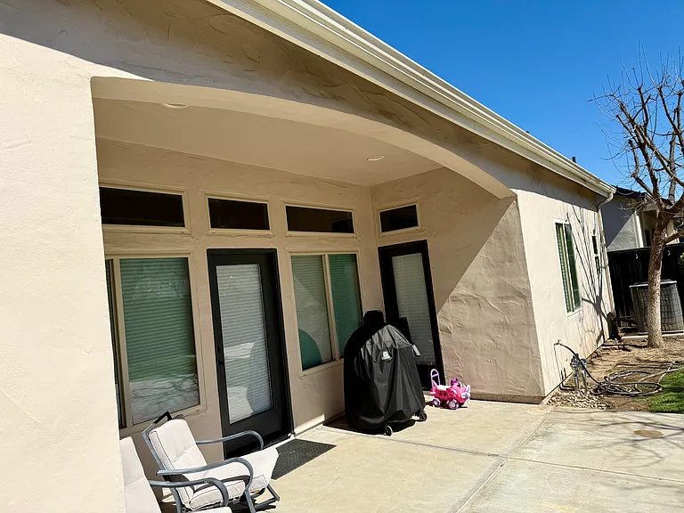 480 W Warwick Ave — Photo 19