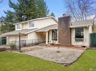 2411 Worthington St, Steilacoom, WA 98388