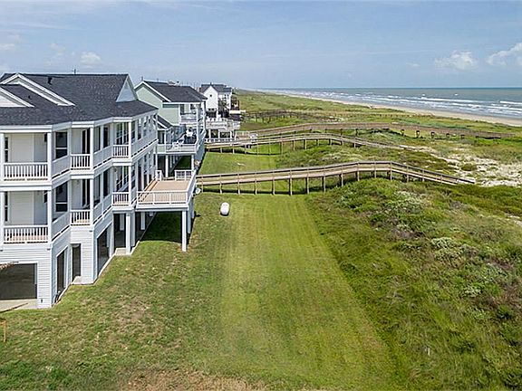 5th image of 20623 E Sandhill Dr