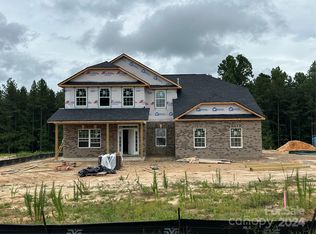 1229 Willow Grove Ln #97, York, SC 29745