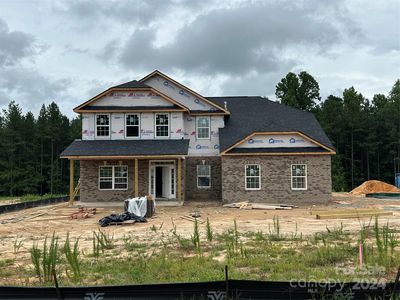 1229 Willow Grove Ln #97, York, SC, 29745