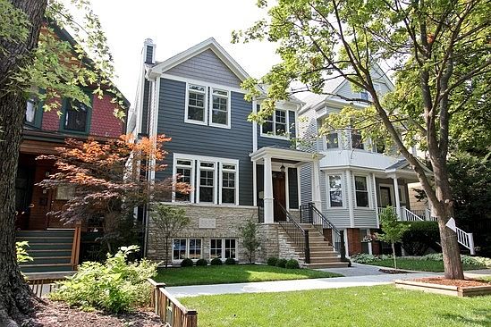 1st image of 3911 N Seeley Ave