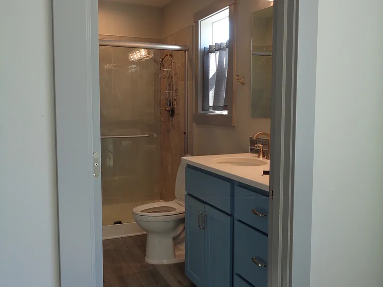 1364 Northern Heights Loop NE #1 — Photo 17