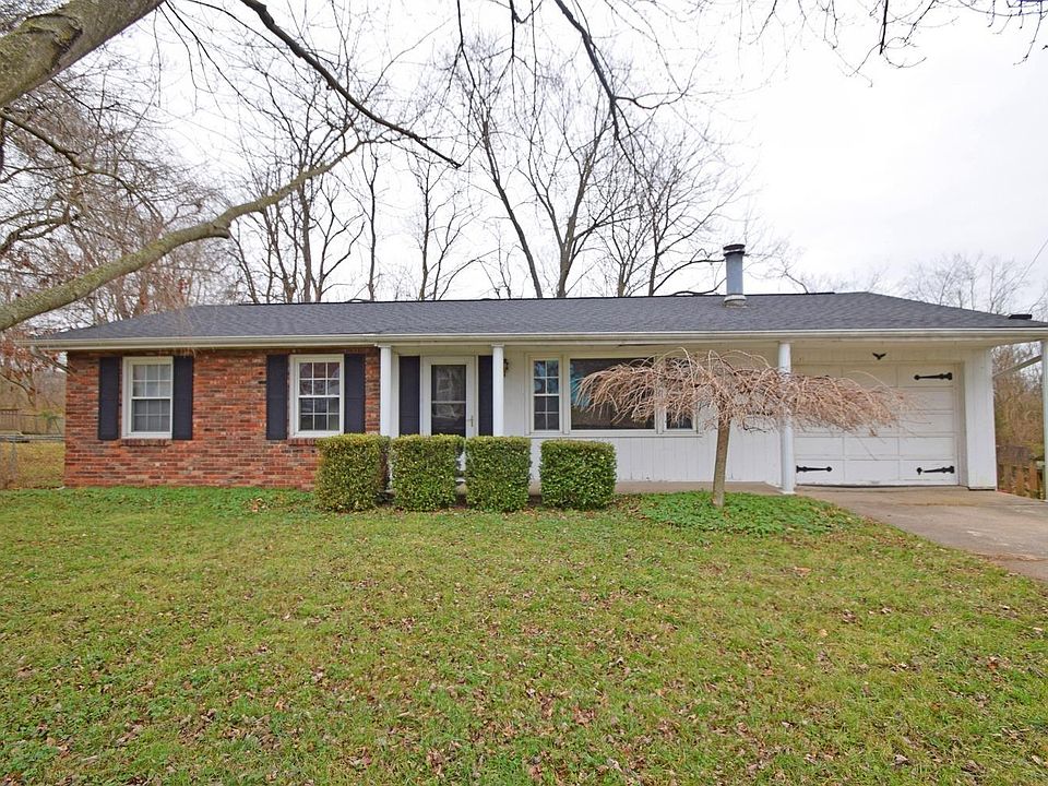 1st image of 117 Symmes Ave