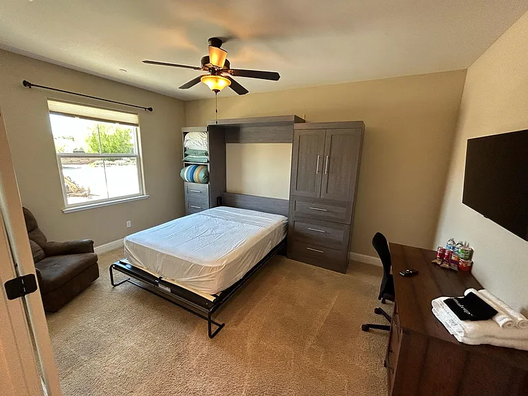 2021 Vista Oaks Way — Photo 9