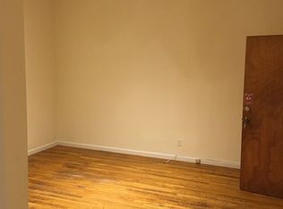 2716 Hoyt Ave S APT 1R, Astoria, NY 11102