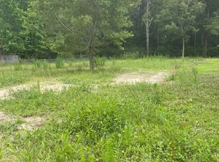 0 Hodge Rd, Summerville, SC 29483