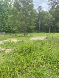 0 Hodge Rd, Summerville, SC, 29483