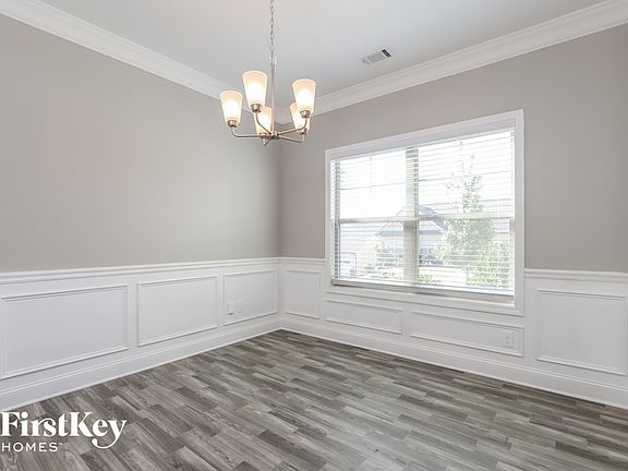5th image of 4418 Rockrose Green Way