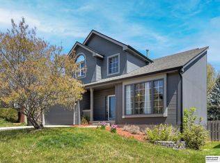 4259 N 164th St, Omaha, NE 68116