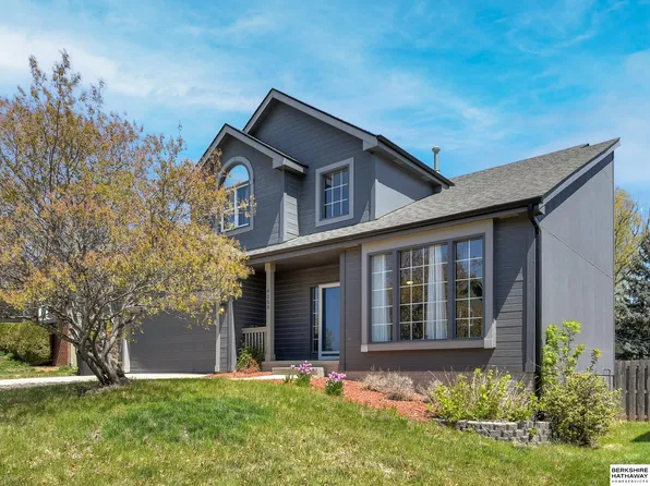 4259 N 164th St, Omaha, NE 68116