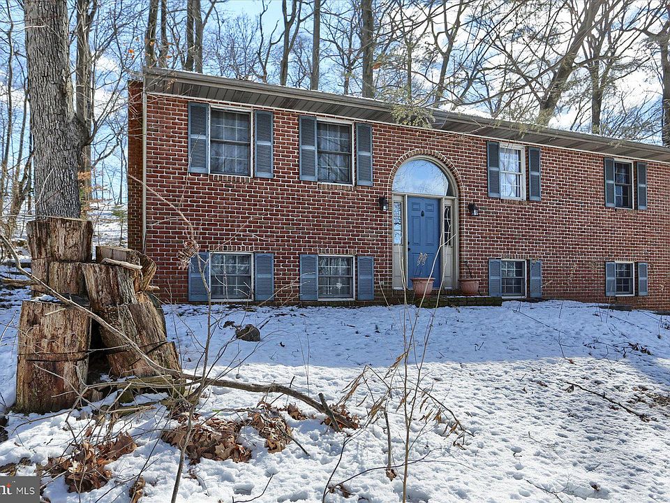 4309 Bossler Rd, Elizabethtown, PA 17022 Zillow