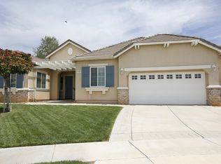 1644 Primrose Ave, Beaumont, CA 92223