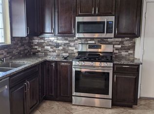 3079 N Parsons Ave, Merced, CA