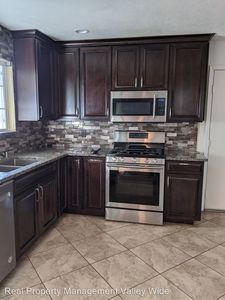 3079 N Parsons Ave, Merced, CA, 95340