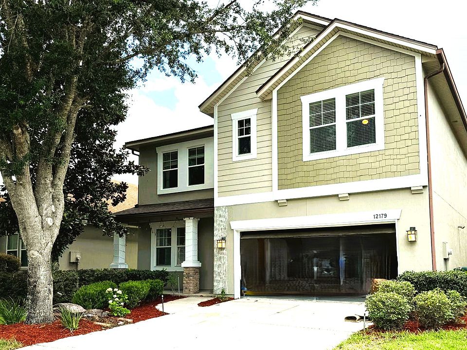 1st image of 12179 Hatherden Ct