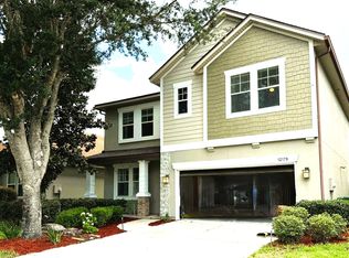 12179 Hatherden Ct, Jacksonville, FL 32258