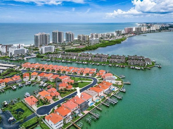 218 Sand Key Estates Dr