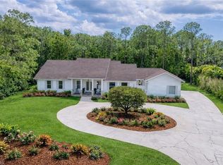 5790 Standing Oaks LN, NAPLES, FL 34119