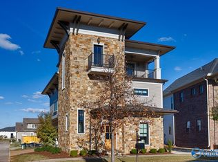 6 Ahearn Ln, Huntsville, AL 35802