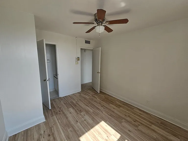 101 S Raleigh Ave #324 — Photo 9