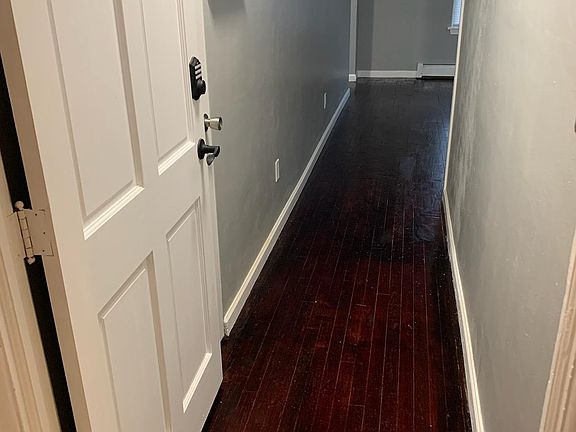 5th image of 1310 E Mishawaka Ave #2