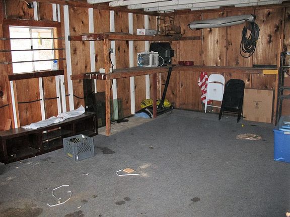 5th image of 17219 Bucoda Hwy SE
