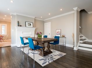 29A N Willow St #A, Montclair, NJ 07042