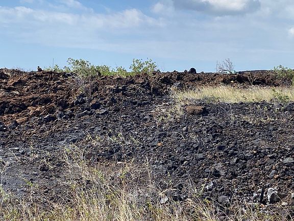 2nd image of Kahili Blvd Lot 3