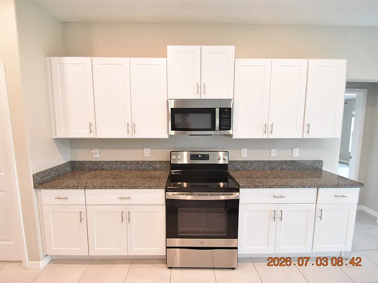 3507 N Maryland Ave — Photo 15