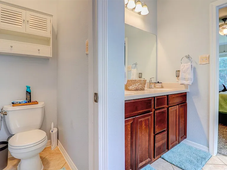 26506 Clear Mill Ln — Photo 33