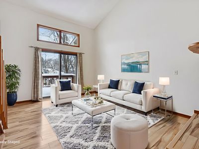 491 Sterling St S, Maplewood, MN, 55119
