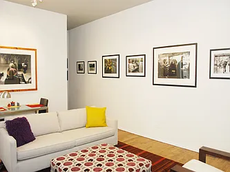 Sold by Sotheby's International Realty