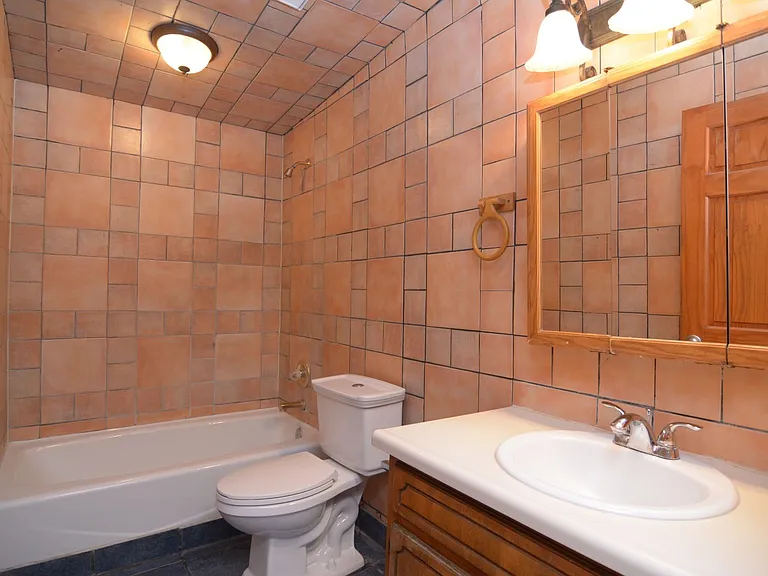 3464 S Belmar Ave — Photo 10
