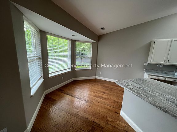 5th image of 5893 N Magellan Ct